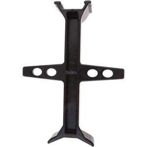 Motorcross Dirt Bike Plastic Fork Support Guard Transportation Protector Fork